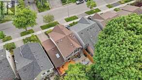 680 SWEETWATER PLACE | Mississauga Ontario | Slide Image Thirty-four