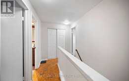5 - 5 KINGHAM ROAD | Halton Hills Ontario | Slide Image Sixteen