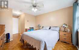 5 - 5 KINGHAM ROAD | Halton Hills Ontario | Slide Image Seventeen