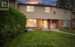 5 - 5 KINGHAM ROAD | Halton Hills Ontario | Slide Image One