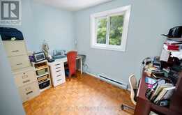 5 - 5 KINGHAM ROAD | Halton Hills Ontario | Slide Image Twenty-five