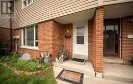 5 - 5 KINGHAM ROAD | Halton Hills Ontario | Slide Image Two