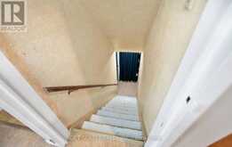 5 - 5 KINGHAM ROAD | Halton Hills Ontario | Slide Image Thirty