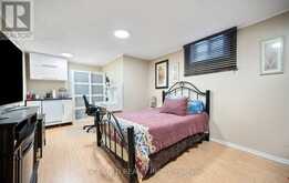 5 - 5 KINGHAM ROAD | Halton Hills Ontario | Slide Image Thirty-one