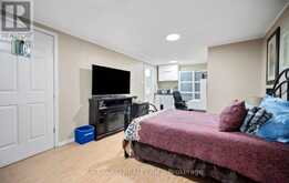 5 - 5 KINGHAM ROAD | Halton Hills Ontario | Slide Image Thirty-two