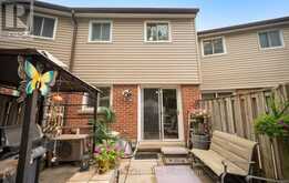 5 - 5 KINGHAM ROAD | Halton Hills Ontario | Slide Image Thirty-nine