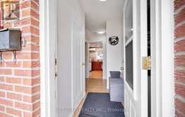 5 - 5 KINGHAM ROAD | Halton Hills Ontario | Slide Image Three