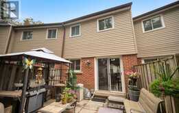5 - 5 KINGHAM ROAD | Halton Hills Ontario | Slide Image Forty