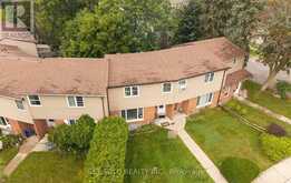 5 - 5 KINGHAM ROAD | Halton Hills Ontario | Slide Image Forty-five