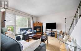 5 - 5 KINGHAM ROAD | Halton Hills Ontario | Slide Image Six