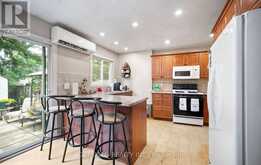 5 - 5 KINGHAM ROAD | Halton Hills Ontario | Slide Image Eight