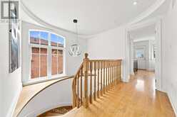 1006 BRIAR HILL AVENUE | Toronto Ontario | Slide Image Nineteen