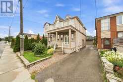1006 BRIAR HILL AVENUE | Toronto Ontario | Slide Image Two