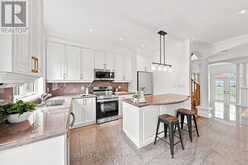 1006 BRIAR HILL AVENUE | Toronto Ontario | Slide Image Two