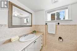 1006 BRIAR HILL AVENUE | Toronto Ontario | Slide Image Thirty-three