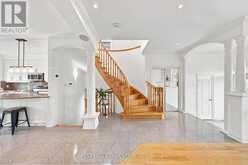 1006 BRIAR HILL AVENUE | Toronto Ontario | Slide Image Four