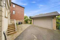 1006 BRIAR HILL AVENUE | Toronto Ontario | Slide Image Thirty-six