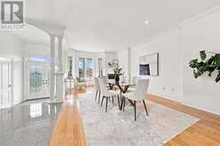 1006 BRIAR HILL AVENUE | Toronto Ontario | Slide Image Eight