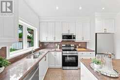 1006 BRIAR HILL AVENUE | Toronto Ontario | Slide Image Fifteen