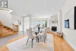 1006 BRIAR HILL AVENUE | Toronto Ontario | Slide Image Nine