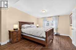 1375 CAROLINE STREET | Burlington Ontario | Slide Image Sixteen
