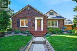 1375 CAROLINE STREET | Burlington Ontario | Slide Image One
