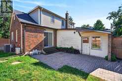 1375 CAROLINE STREET | Burlington Ontario | Slide Image Twenty-one