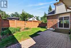 1375 CAROLINE STREET | Burlington Ontario | Slide Image Twenty-two