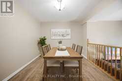 5 - 650 CHILDS DRIVE | Milton Ontario | Slide Image Ten