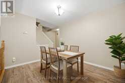 5 - 650 CHILDS DRIVE | Milton Ontario | Slide Image Eleven