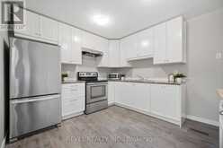 5 - 650 CHILDS DRIVE | Milton Ontario | Slide Image Twelve