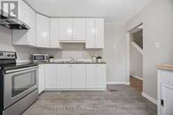5 - 650 CHILDS DRIVE | Milton Ontario | Slide Image Thirteen