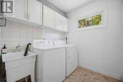 5 - 650 CHILDS DRIVE | Milton Ontario | Slide Image Fifteen