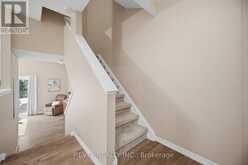 5 - 650 CHILDS DRIVE | Milton Ontario | Slide Image Sixteen