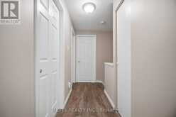 5 - 650 CHILDS DRIVE | Milton Ontario | Slide Image Seventeen