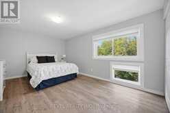 5 - 650 CHILDS DRIVE | Milton Ontario | Slide Image Eighteen