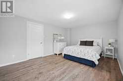 5 - 650 CHILDS DRIVE | Milton Ontario | Slide Image Nineteen