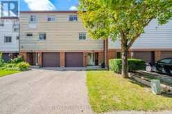 5 - 650 CHILDS DRIVE | Milton Ontario | Slide Image One