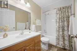 5 - 650 CHILDS DRIVE | Milton Ontario | Slide Image Twenty-one