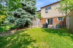 5 - 650 CHILDS DRIVE | Milton Ontario | Slide Image Twenty-six