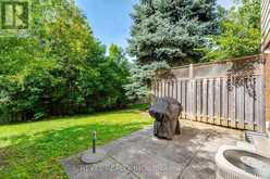 5 - 650 CHILDS DRIVE | Milton Ontario | Slide Image Twenty-seven