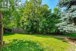 5 - 650 CHILDS DRIVE | Milton Ontario | Slide Image Twenty-eight