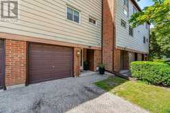 5 - 650 CHILDS DRIVE | Milton Ontario | Slide Image Two