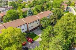 5 - 650 CHILDS DRIVE | Milton Ontario | Slide Image Thirty