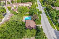 5 - 650 CHILDS DRIVE | Milton Ontario | Slide Image Thirty-one