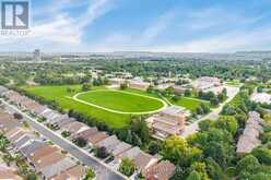 5 - 650 CHILDS DRIVE | Milton Ontario | Slide Image Thirty-two