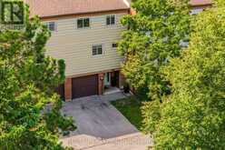 5 - 650 CHILDS DRIVE | Milton Ontario | Slide Image Thirty-five