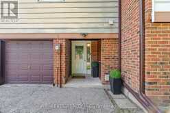 5 - 650 CHILDS DRIVE | Milton Ontario | Slide Image Three