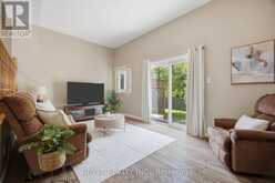 5 - 650 CHILDS DRIVE | Milton Ontario | Slide Image Five