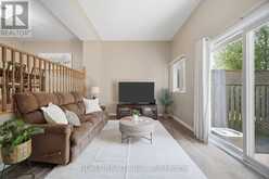 5 - 650 CHILDS DRIVE | Milton Ontario | Slide Image Six